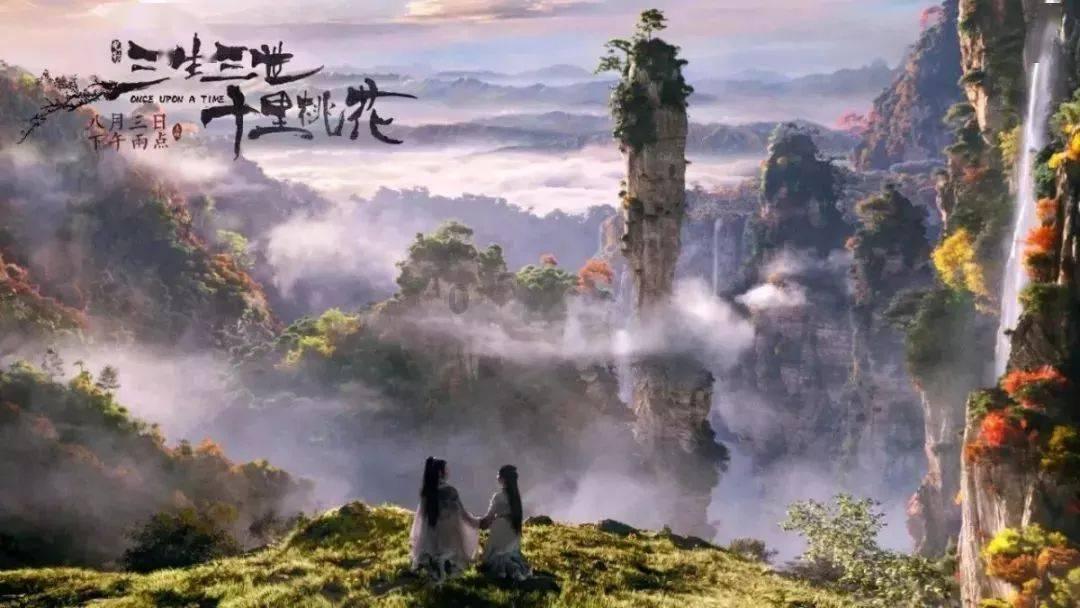 海南海药“催债”赛诺生物背后:用3亿换抗癌中药代理权,原实控人遭立案调查