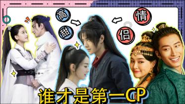 伴娘的任务