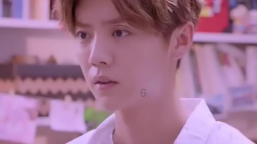 脱发要用什么洗发水好?如何生发这事讲清楚了