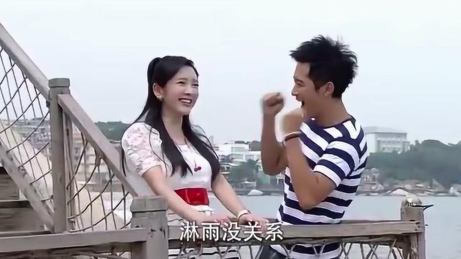 天津滨海新区感统训练年在保税区启动