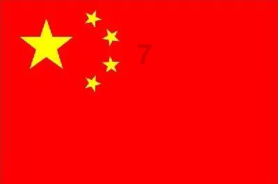 重庆两会·潼南新风采 | 市人大代表尤长清：加快实施潼南区琼江分洪保安综合治理工程