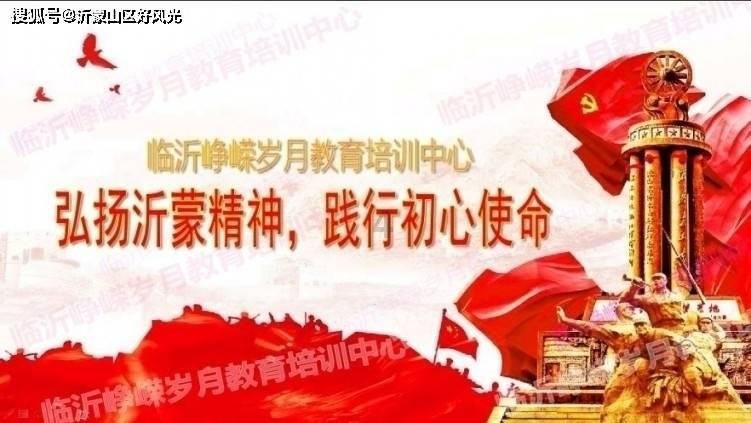 坐月子控制不住想哭怎么办？