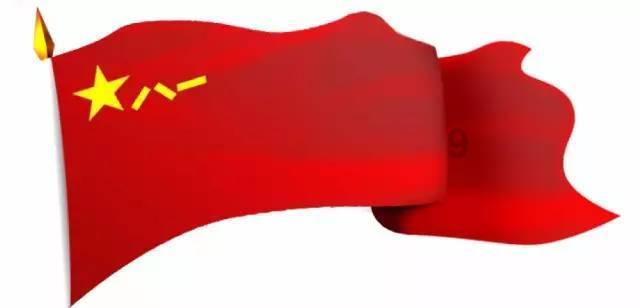 关于公布2024年普通高校招生艺术类专业省级统考合格分数线的通知