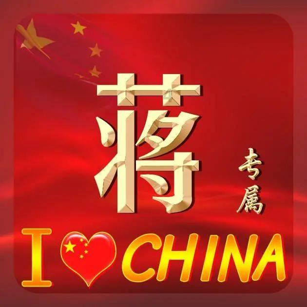 金融学与金融工程哪个好?游戏画面