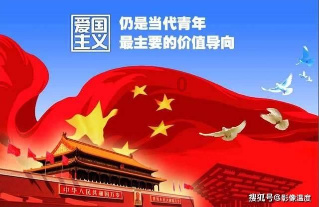 逗小猴开心系列177