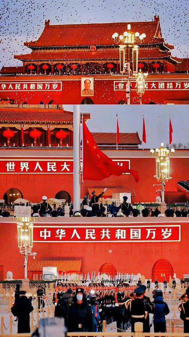 消灭红球大作战