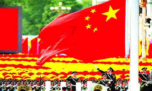 全民剧本大师内置菜单