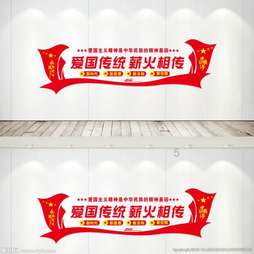 买蜂蜜时，别忘了带个打火机，假蜂蜜瞬间“打回原形”，太实用了