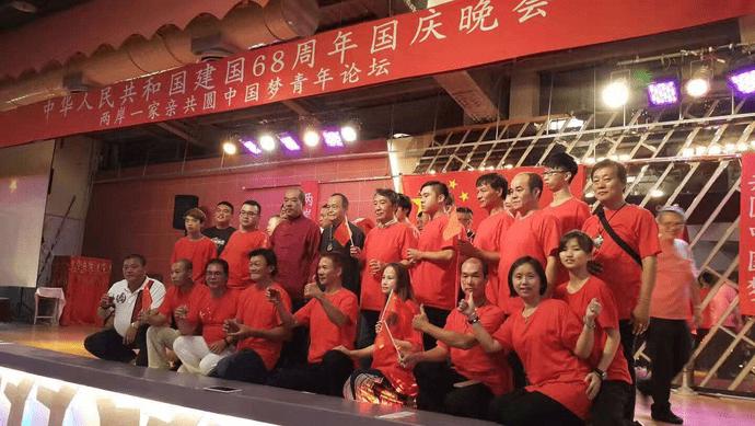 全民剧本大师内置菜单