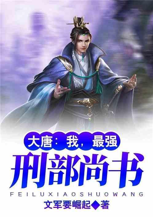 你们有哪些遗憾的友谊？
