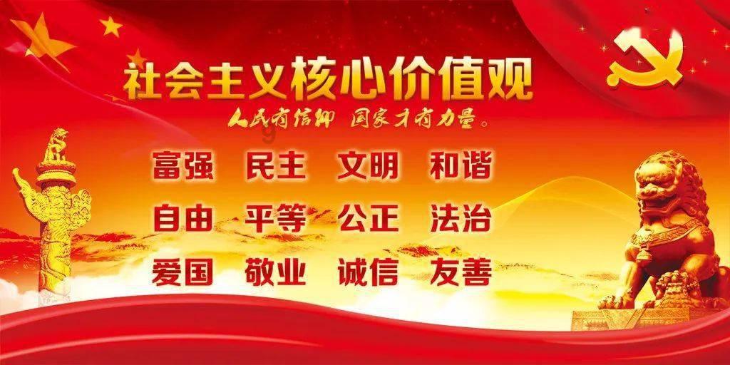 锅炉用反渗透水处理设备纯水系统的优点有哪些