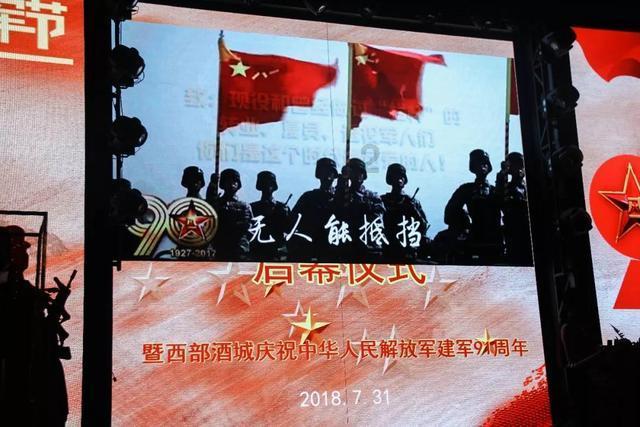今日图闻丨2023年我国快递业务量超过1300亿件 约占全球快递总量的六成以上