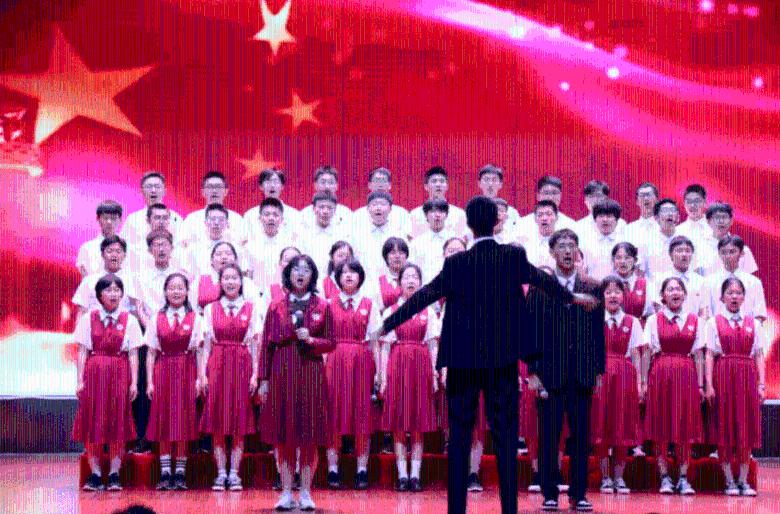 请问这张图是第几集的啊？游戏画面