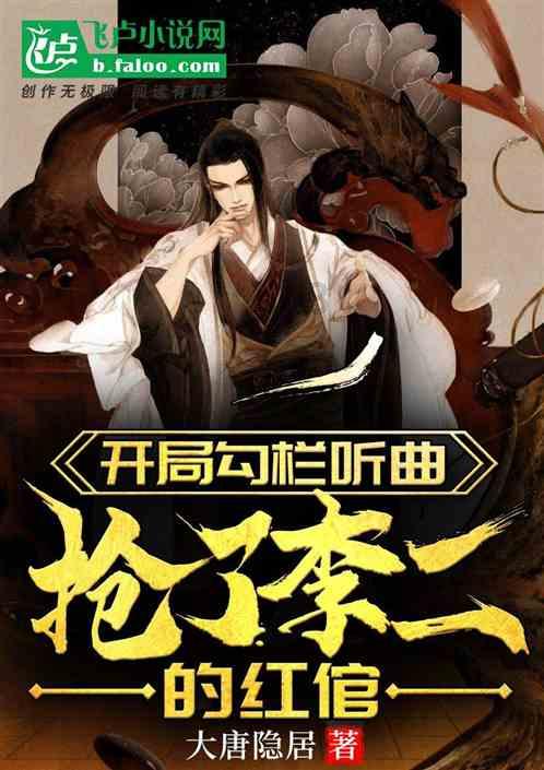 本周上市公司涨跌榜TOP20:深中华A“最靓的仔”