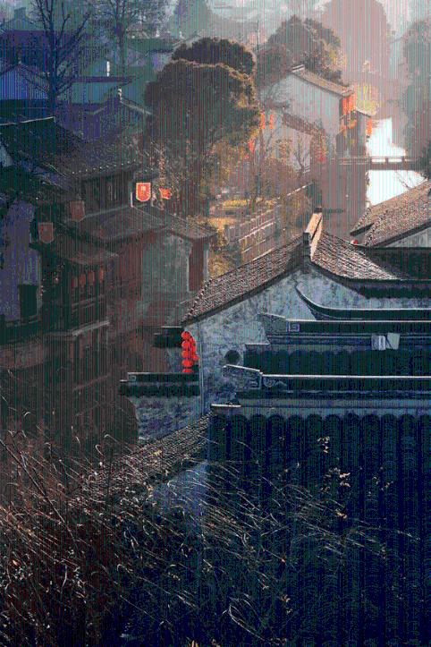 无尽战区·觉醒