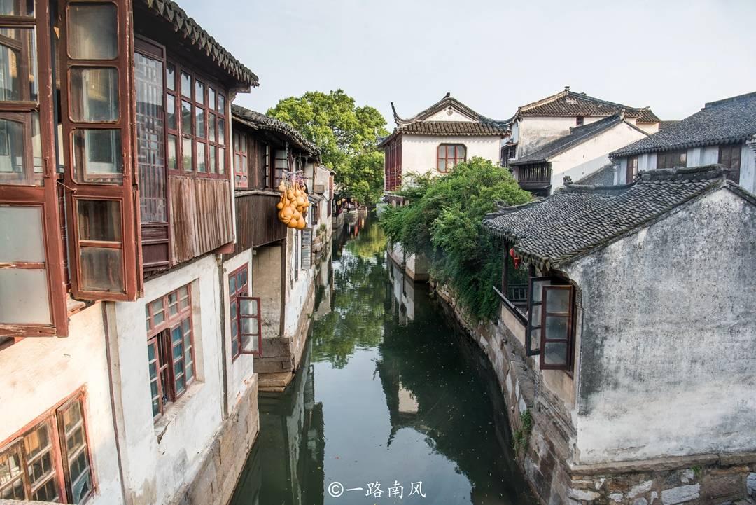 暗黑传说单机版