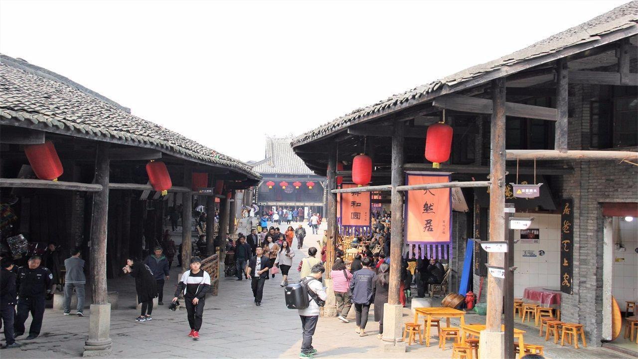洛阳两个项目参评!2023年度全国十大考古新发现初评启动